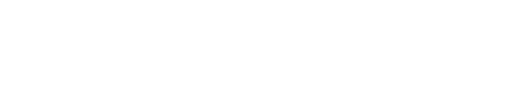 About Us - Abrams Financial